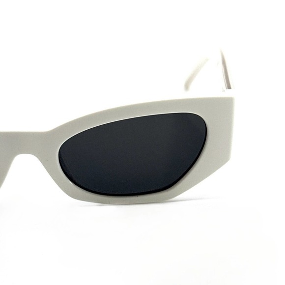 NEW!!! DOLCE & GABBANA Sunglasses DG6186 3312/87 Authentic main image 7